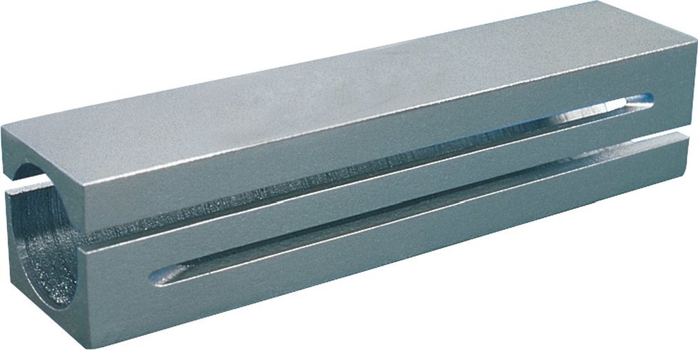 Wilke Drehmeissel-Halter f.D Produktbild img1 L