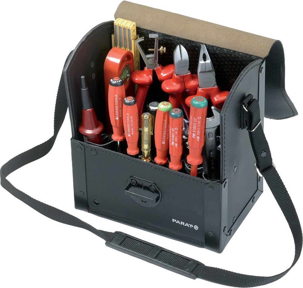 PARAT TOP-LINE Mini Produktbild img1 L