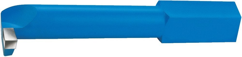 Wilke Hakendrehmeißel HM ähnlich DIN 263 R 20 x 20 x 210mm P25/30 Produktbild img1 L