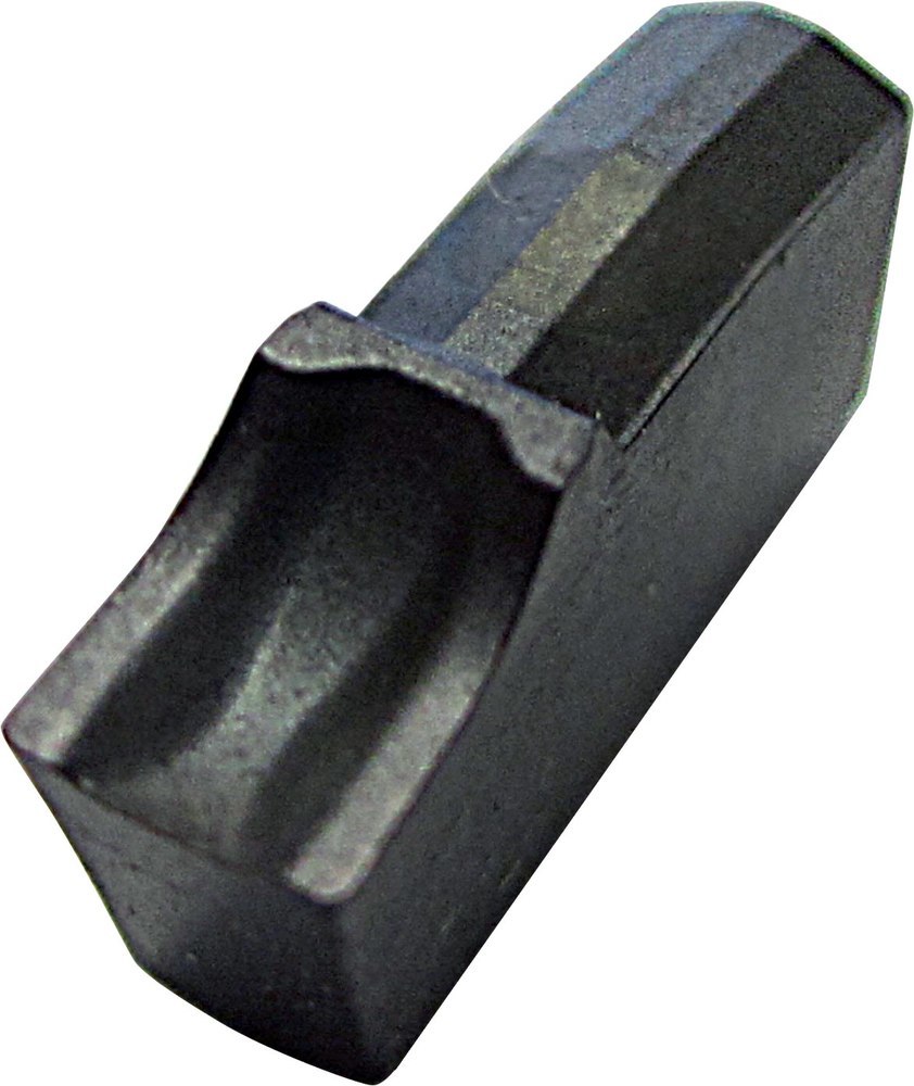 ZINNER Wechselplatte MRCR-3.0-KXV-10 Produktbild img1 L