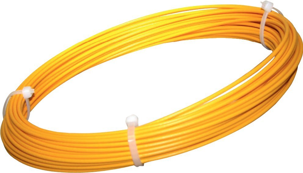 KATIMEX Ersatzband für Kabelmax und Mini-Max 40 m Produktbild img1 L