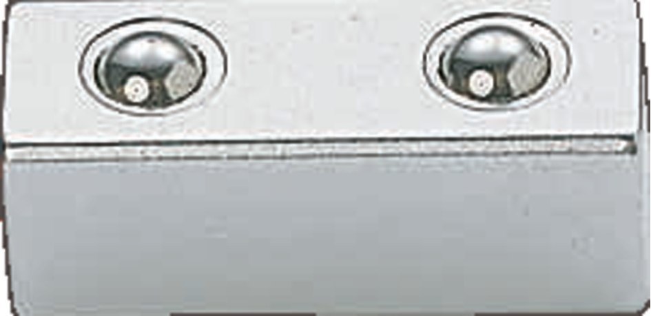 BAHCO SNA Durchsteck-4-kant 1/2" Produktbild img1 L