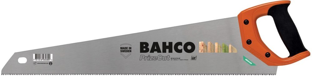 PrizeCut Fuchsschwanz Pricecut 475mm Produktbild img1 L