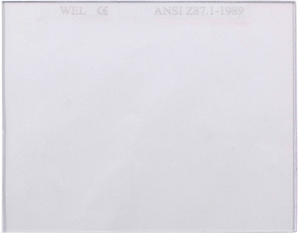 JAS JAN SEGEWITZ Innenscheibe Solar -Set Produktbild img1 L