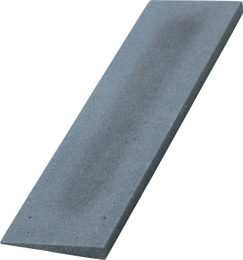 SCHRUPPEN SCHÄRFEN TRENNEN SCHLEIFEN Schleiffeile SC 25x3/1x100mm fein Produktbild img1 L