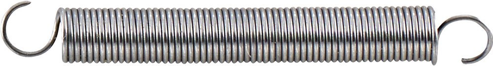 TSCHORN Ersatzfeder für Kantentaster Größe 3+5 Produktbild img1 L