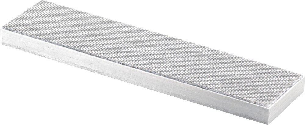 3M Diamant-Abziehstein Produktbild img1 L