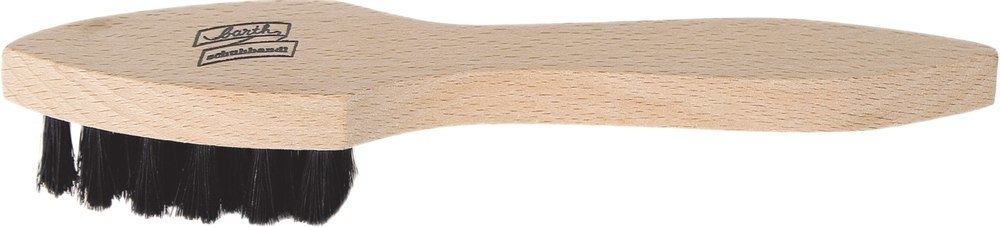 Barth Auftragebürste, dunkle Borsten Produktbild img1 L
