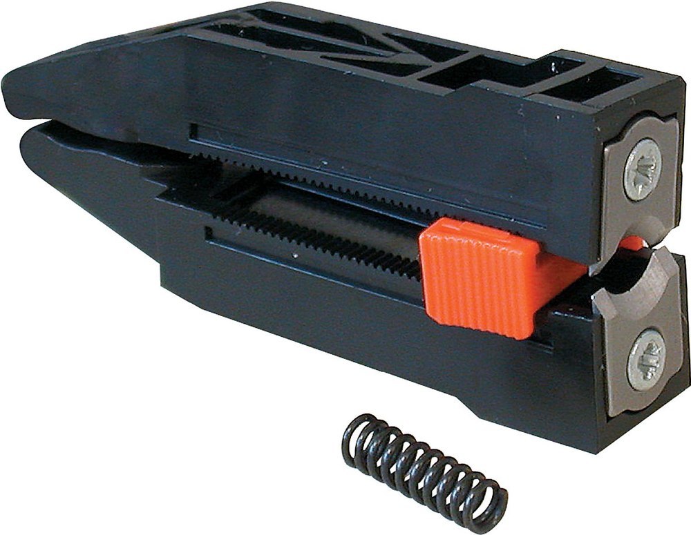 Weidmüller Messer für Abisolierzange 6-16mm² Produktbild img1 L