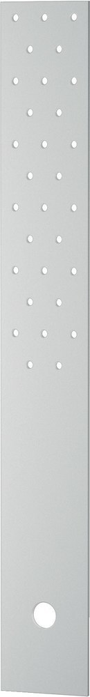 HGH Zuglasche 440 x 60 x 3,0mm Produktbild img1 L