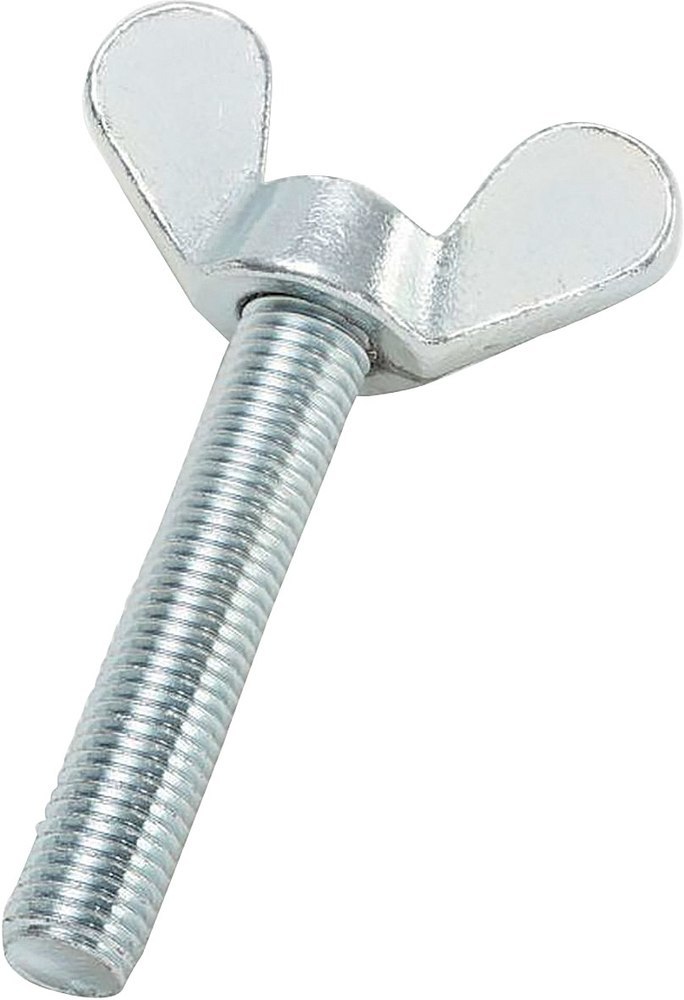 BTS DIN 316 GT galZn M8x40 HP Produktbild img1 L