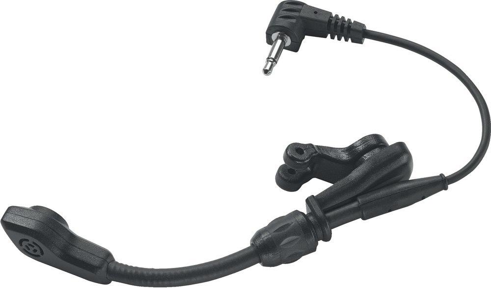 HELLBERG Boom Mikrofon Produktbild img1 L