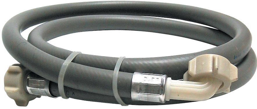 Sanitop-Wingenroth Waschmaschinen-Zulaufschlauch Produktbild img1 L