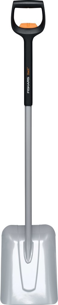 Fiskars Xact Xact Teleskop-Schaufel Produktbild img1 L