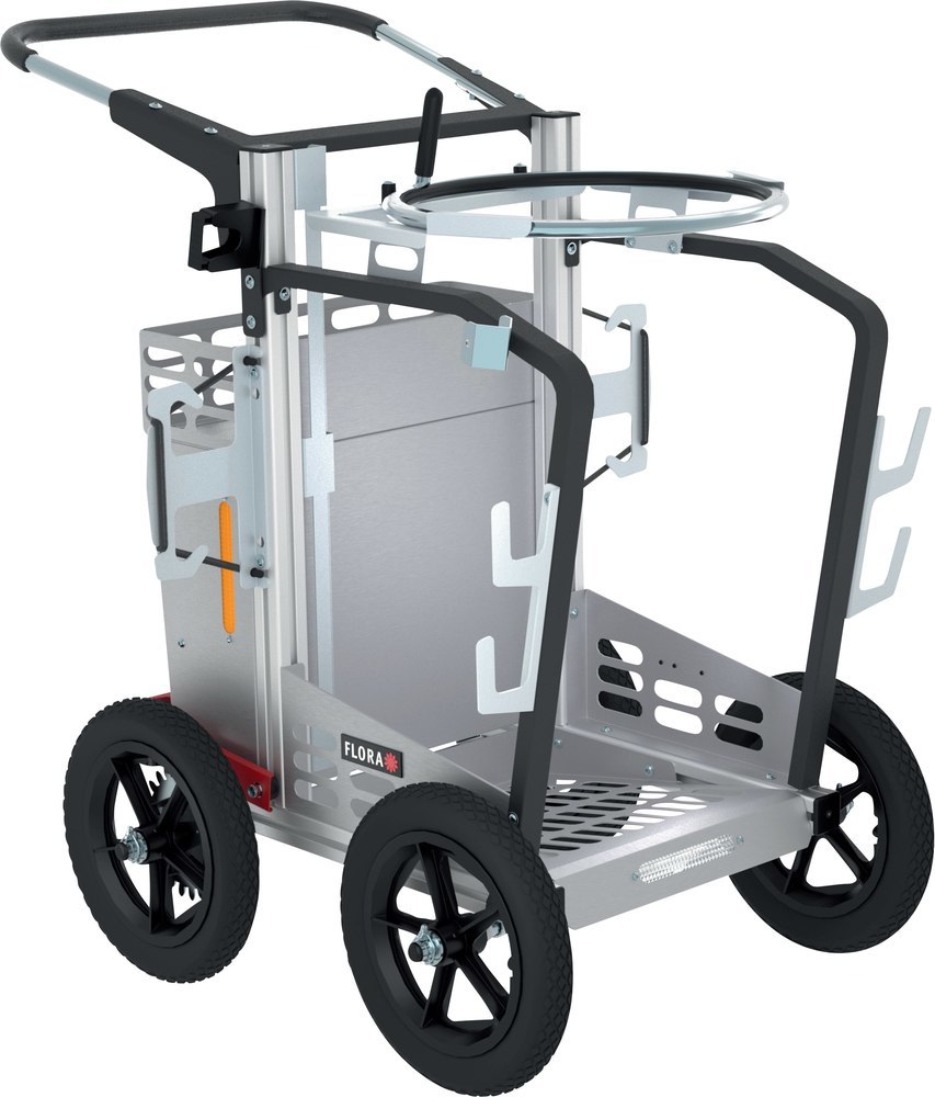 FLORA Picobello City Produktbild img1 L