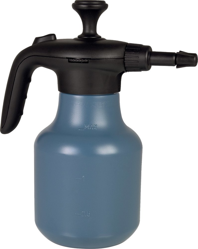 MESTO Gießkanne Produktbild img1 L