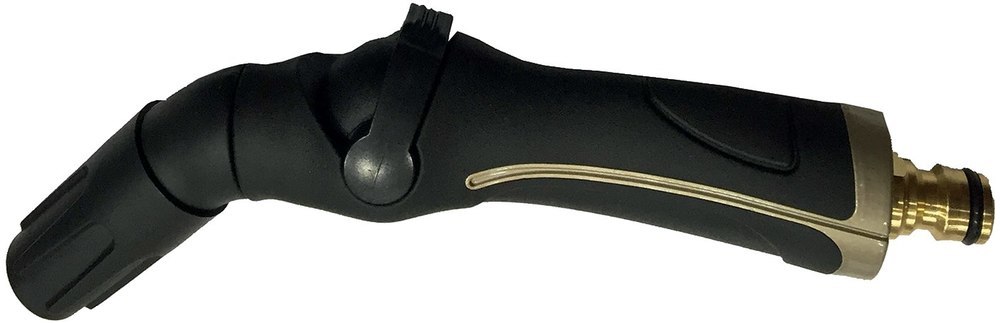 IWater Impulsspritze Premium max. 16 l/min (4 bar) Produktbild img1 L