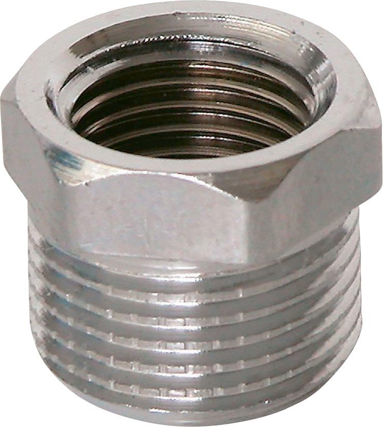 Sanitop-Wingenroth Reduzierstück Produktbild img1 L