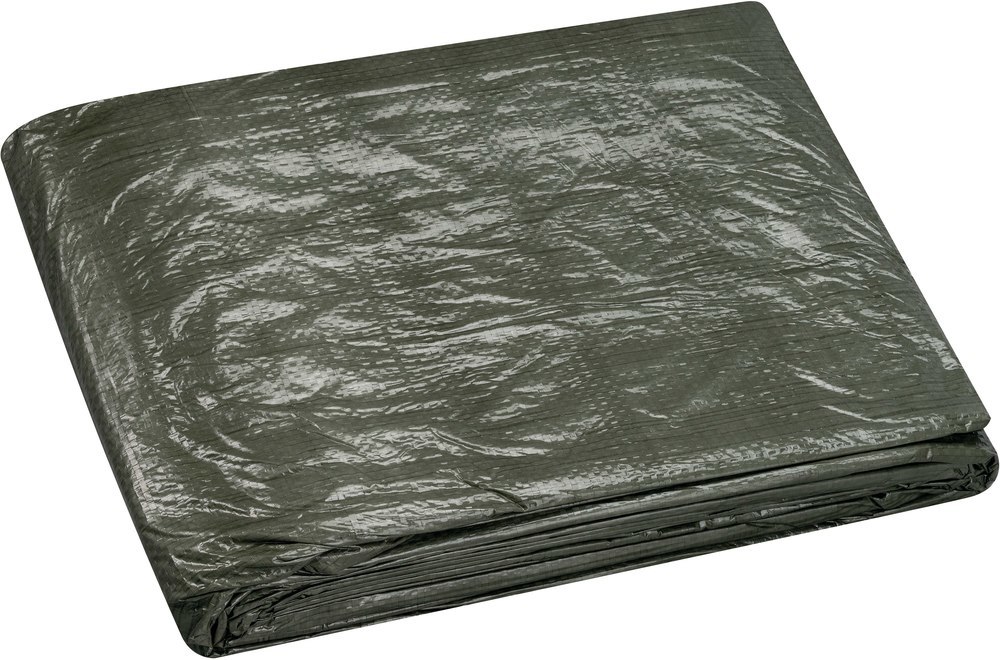 C CIRET Gewebeplane - Ciret Produktbild img2 L