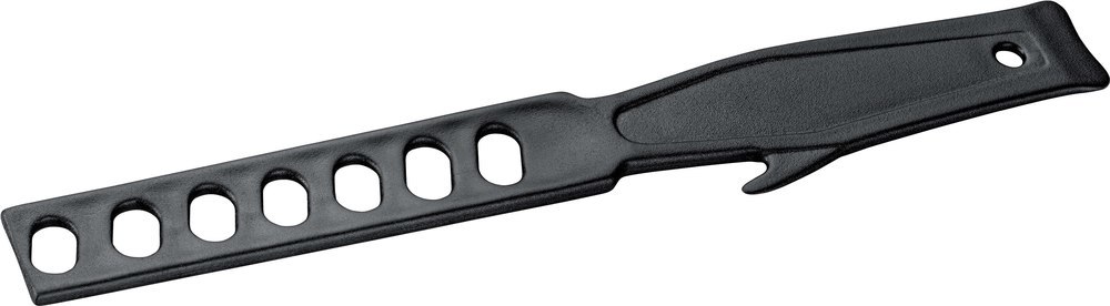 C CIRET Rührstab Kunststoff 28 cm Produktbild img1 L