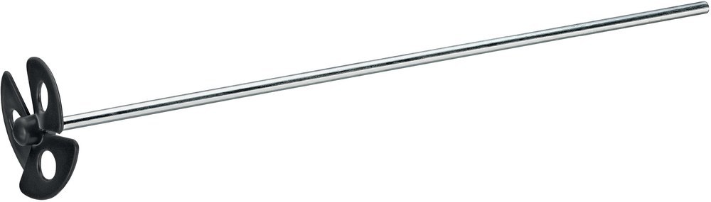 C CIRET Lackdosen-Quirl KST 40 cm Produktbild img1 L