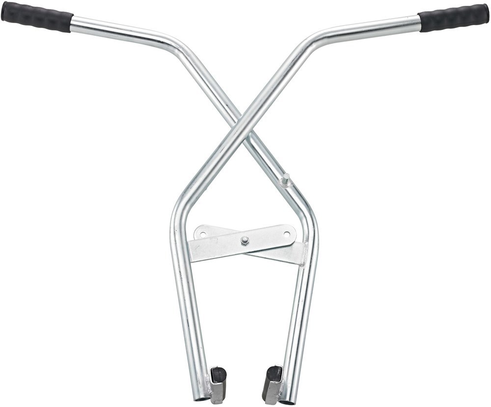 fortis Bordsteinzange BZ Produktbild img1 L