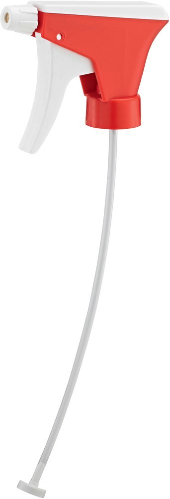 Silbergleit Sprühkopf für SilberGleit Flasche Produktbild img1 L