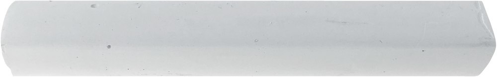 Lyra Industriekreide11x11x85mm weiß a 12 Stück a 12 Stück Lyra Produktbild img1 L