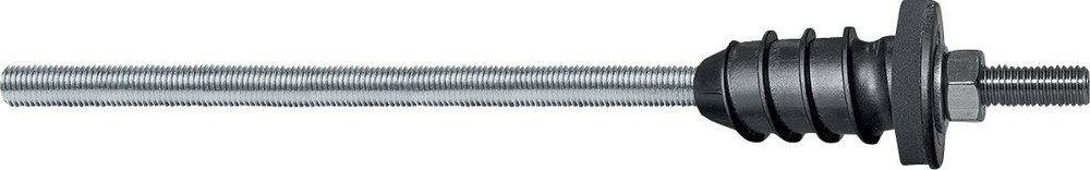 ResiTHERM® 16, galv.verz, 20 St. Produktbild img1 L