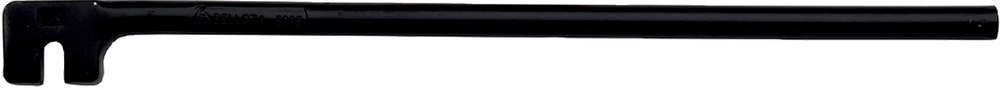 BELLOTA Handbiegeeisen 380mm für 8mm Eisen Produktbild img1 L