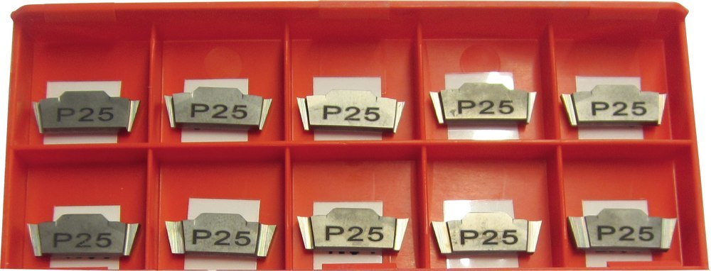 ZINNER MTS-Set DIN 471 Produktbild img1 L