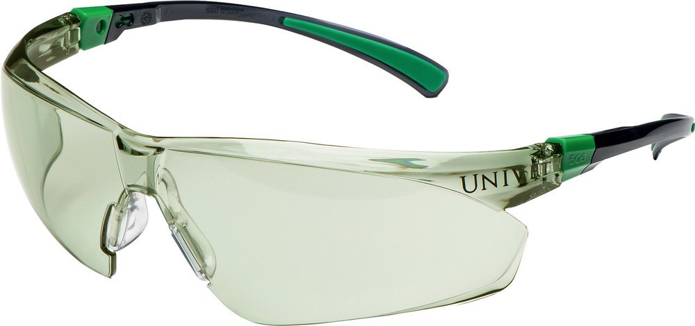 UNIVET Brille 506 UP, IN/OUT G65 Produktbild img1 L