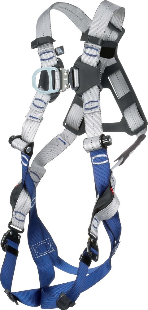 EXOFIT 2-Punkt Auffanggurt ExoFit XE50, DBI-SALA, Gr.2 Produktbild img1 L