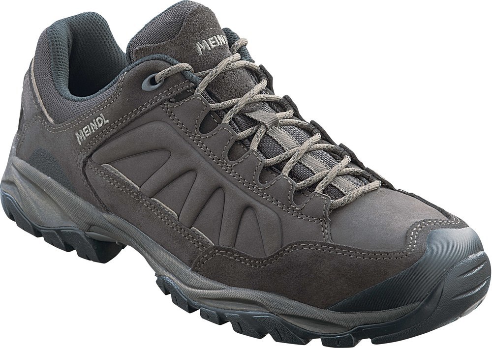 MEINDL Freizeitschuh Nebraska,Gr.15 Produktbild img1 L