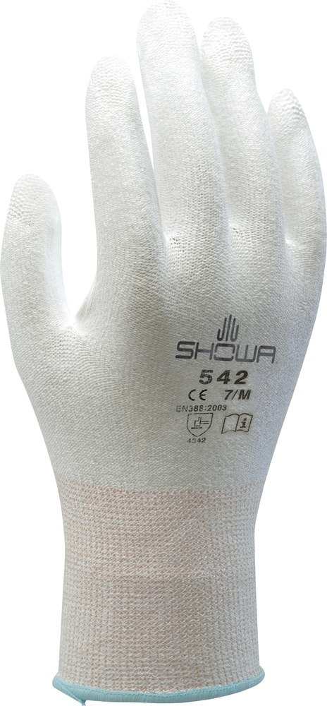 SHOWA 542X Produktbild img1 L