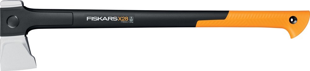 FISKARS Spaltaxt Produktbild img1 L