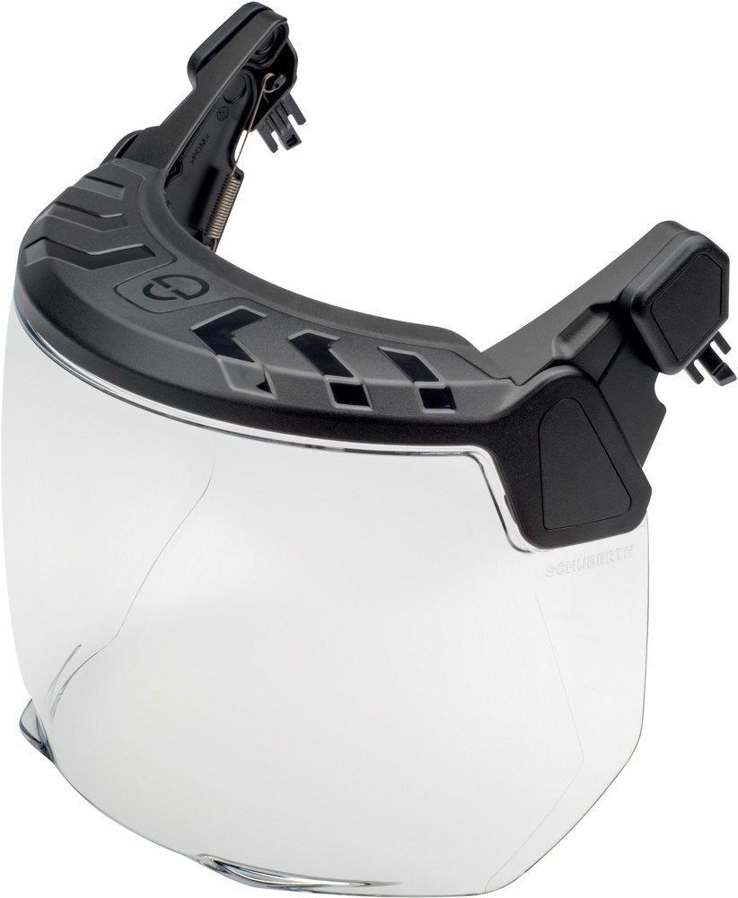 SCHUBERTH Cross® Line PC-Visier Produktbild img1 L