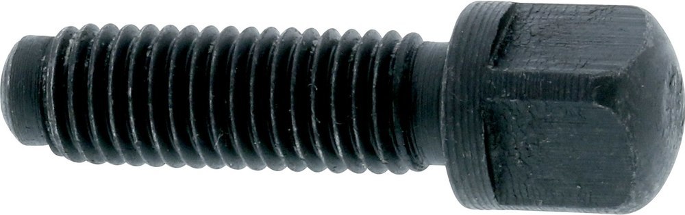 SRW-Amestra Schraube Vierkant für Schnellwechselkopf M11x1x30 SRW Produktbild img1 L