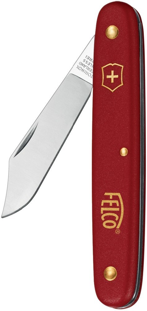 FELCO Messer Victorinox Produktbild img1 L