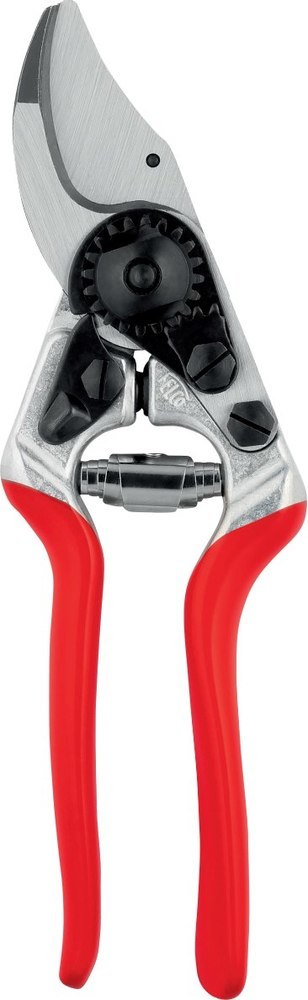 FELCO Baumschere Produktbild img1 L