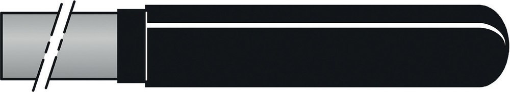 FELCO 2 Ersatz-Griffe Produktbild img1 L