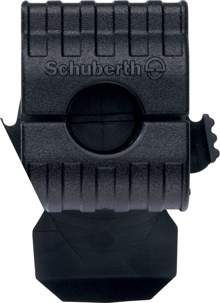 SCHUBERTH Halterung für Stablampen Produktbild img1 L