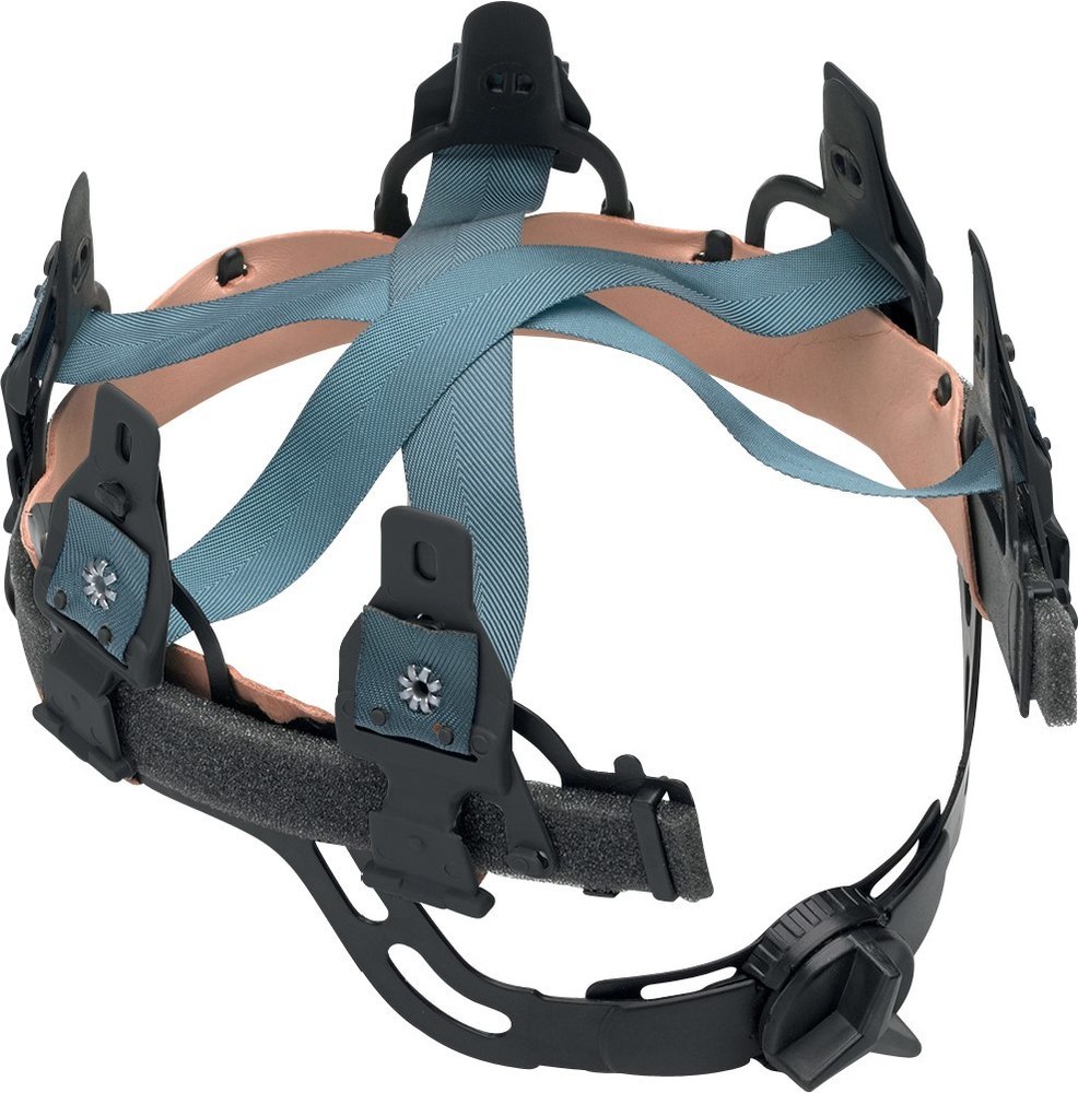 SCHUBERTH Innenausstattung I/79 G-R für Cross®Line mit Drehverschluss Produktbild img1 L