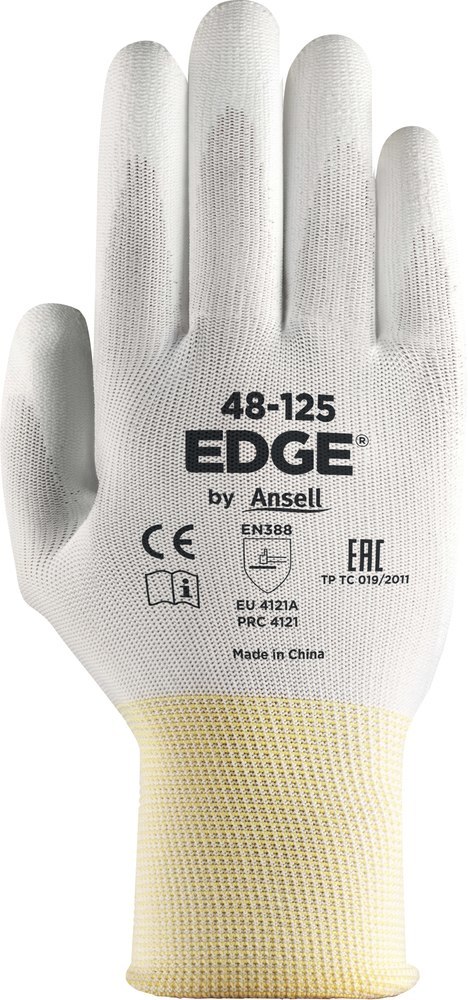 Ansell Handschuhe Edge Produktbild img1 L