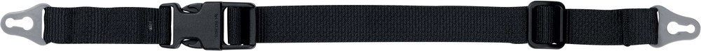 SCHUBERTH 2-Punkt-Kinnriemen 2-Punkt Produktbild img1 L