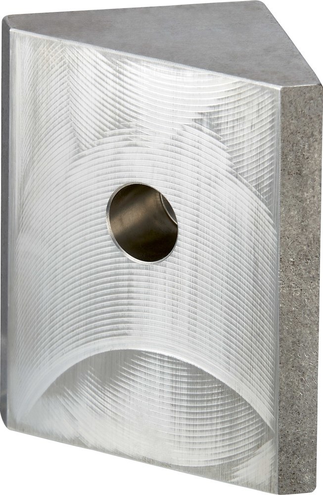 RIDGID Richtwerkzeug Multiplus Produktbild img1 L