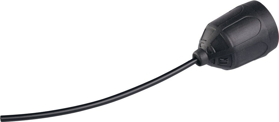 UK Fiberoptikaufsatz 500mm LED Penlight Produktbild img1 L