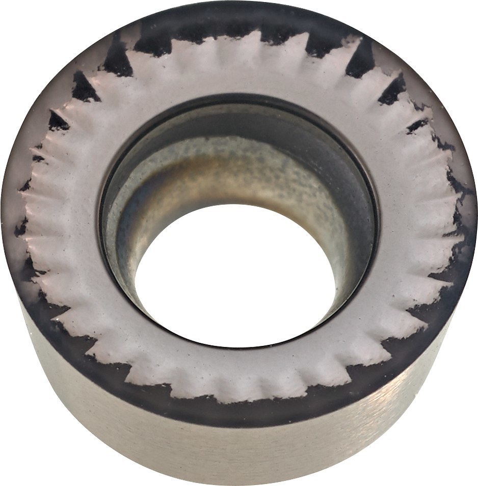 Premio Tools Wendeplatte RCGT 1003MO-AL N5015 Produktbild img1 L