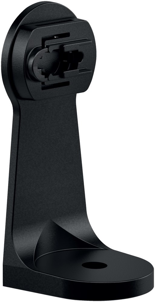 LEDLENSER Standfuss Typ A Produktbild img1 L