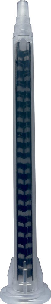 Henkel Statikmischer Quattro für 2k-Kartuschen Beutel 12 Stück im Beutel Produktbild img1 L